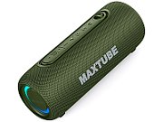 Tracer speaker MaxTube 20W TWS bluetooth green TRAGLO47359_2