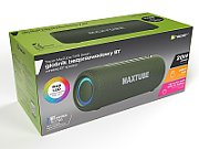 Tracer speaker MaxTube 20W TWS bluetooth green TRAGLO47359_5