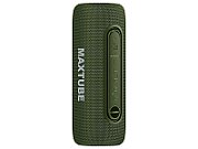 Tracer speaker MaxTube 20W TWS bluetooth green TRAGLO47359_6