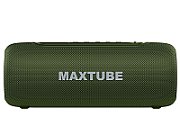 Tracer speaker MaxTube 20W TWS bluetooth green TRAGLO47359_8