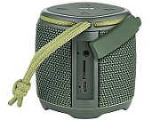 Tracer Speakers TRACER Splash S TWS BLUETOOTH green TRAGLO47150_11