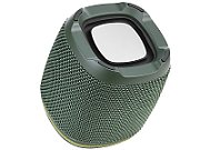 Tracer Speakers TRACER Splash S TWS BLUETOOTH green TRAGLO47150_14