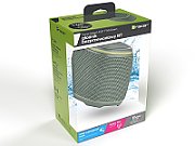 Tracer Speakers TRACER Splash S TWS BLUETOOTH green TRAGLO47150_2