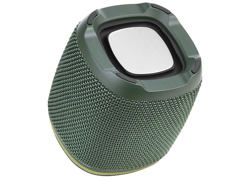 Tracer Speakers TRACER Splash S TWS BLUETOOTH green TRAGLO47150_6