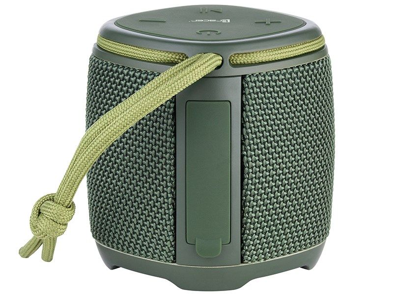 Tracer Speakers TRACER Splash S TWS BLUETOOTH green TRAGLO47150_7