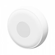 TESLA TSL-SEN-BUTTON Smart Sensor Button_1