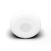 TESLA TSL-SEN-BUTTON Smart Sensor Button_13