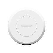 TESLA TSL-SEN-BUTTON Smart Sensor Button_4