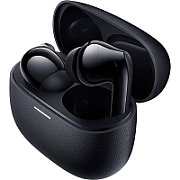 Xiaomi Redmi Buds 5 Pro (Midnight Blac_1