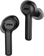 Jam Earbuds TWS ANC ANC Bluetooth Black_1