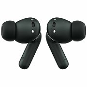 Motorola Moto Buds+ Headphones Wireless In-ear Calls/Music/Sport/Everyday Bluetooth Grey_2