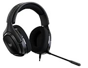 HEADSET PREDATOR GALEA 365/GP. HDS11.01L ACER_1