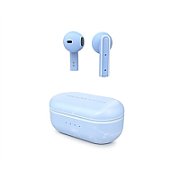 Energy Sistem Earphones Senshi Eco Wireless In-ear Microphone Wireless_1