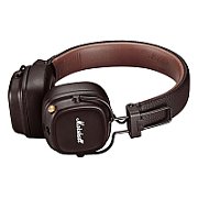 Marshall Major IV Brown - BT headphones_2