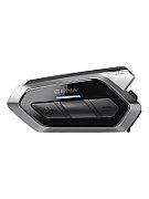SENA 50R-02D Dual Pack Motorcycle Intercom