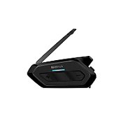 Sena Spider RT1 Dual Pack motorcycle intercom_11