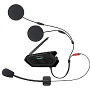 Sena Spider RT1 Dual Pack motorcycle intercom_3