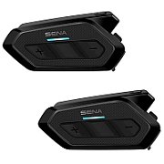 Sena Spider RT1 Dual Pack motorcycle intercom_6