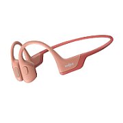 SHOKZ OpenRun Pro Headset Wireless Neck-band Calls/Music Bluetooth Pink_1