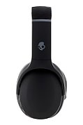 Skullcandy Crusher Evo Headset Wired & Wireless Head-band Calls/Music USB Type-C Bluetooth Black_4