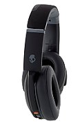 Skullcandy Crusher Evo Headset Wired & Wireless Head-band Calls/Music USB Type-C Bluetooth Black_7