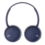 JVC HAS-36WAU BT headphones blue_2