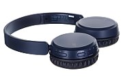 JVC HAS-36WAU BT headphones blue_6