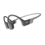 SHOKZ OPENRUN Headset Wireless Neck-band Sports Bluetooth Grey_1