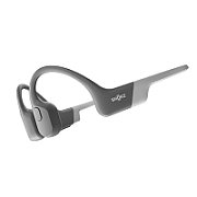 SHOKZ OPENRUN Headset Wireless Neck-band Sports Bluetooth Grey_4