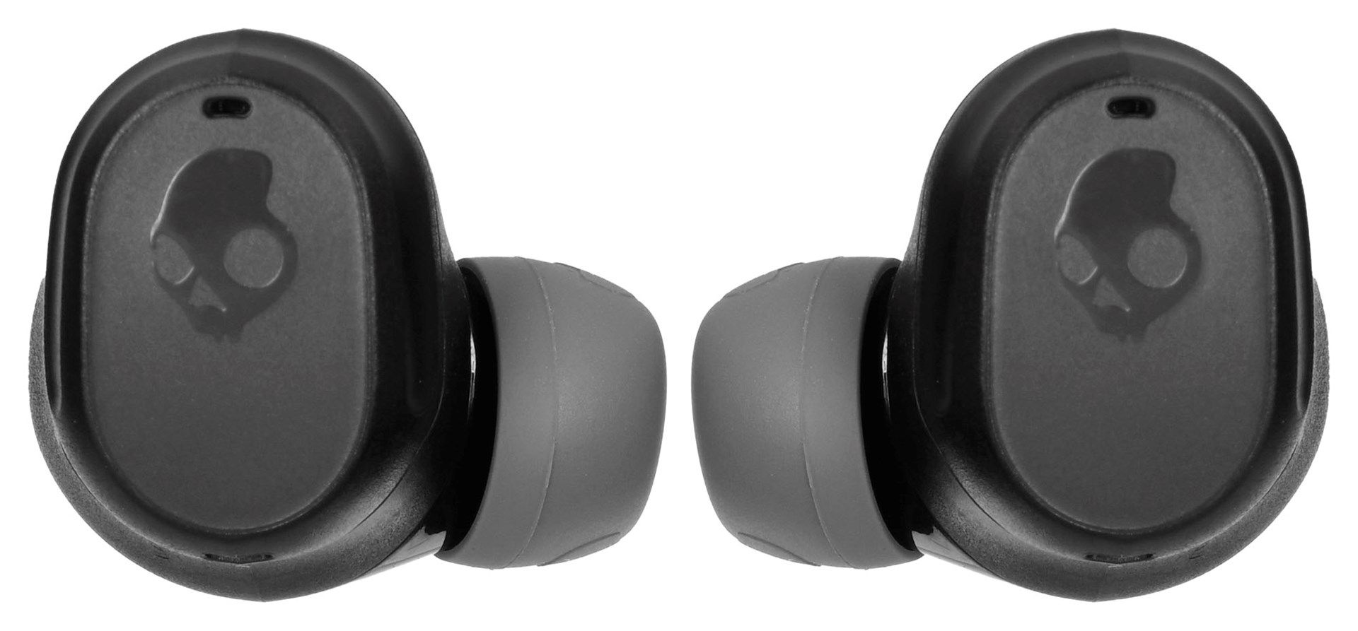 Skullcandy Dime 3 Headset True Wireless Stereo (TWS) In-ear Calls/Music/Sport/Everyday Bluetooth Black_2