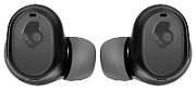 Skullcandy Dime 3 Headset True Wireless Stereo (TWS) In-ear Calls/Music/Sport/Everyday Bluetooth Black_17