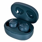 Belkin SoundForm Bolt Headset Wireless In-ear Calls/Music/Sport/Everyday Bluetooth Teal_11