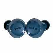 Belkin SoundForm Bolt Headset Wireless In-ear Calls/Music/Sport/Everyday Bluetooth Teal_2