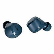 Belkin SoundForm Bolt Headset Wireless In-ear Calls/Music/Sport/Everyday Bluetooth Teal_3