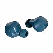 Belkin SoundForm Bolt Headset Wireless In-ear Calls/Music/Sport/Everyday Bluetooth Teal_5