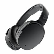 Skullcandy Hesh ANC Headphones Wired & Wireless Head-band Calls/Music USB Type-C Bluetooth Black_1