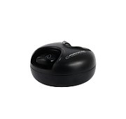 Esperanza EH228K Bluetooth In-Ear Headphone TWS Black_4