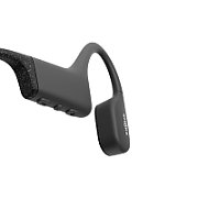 SHOKZ Open Swim Headset Wireless Neck-band Sports Black_3