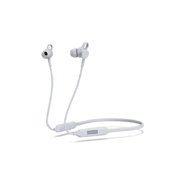 Lenovo 500 BT GXD1B65027 - wireless in-ear headphones_2