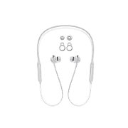 Lenovo 500 BT GXD1B65027 - wireless in-ear headphones_4