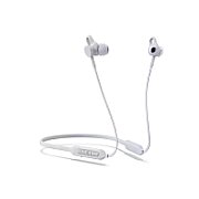 Lenovo 500 BT GXD1B65027 - wireless in-ear headphones_5