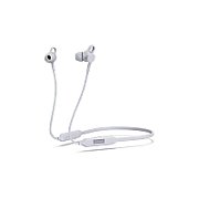 Lenovo 500 BT GXD1B65027 - wireless in-ear headphones_6