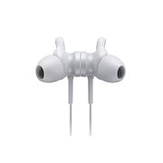 Lenovo 500 BT GXD1B65027 - wireless in-ear headphones_7