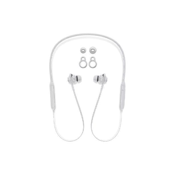 Lenovo 500 BT GXD1B65027 - wireless in-ear headphones_8