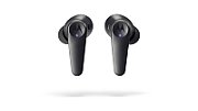 Headphones Motorola BUDS 600  BT True Wireless  Jet Black_5