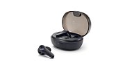 Headphones Motorola BUDS 600  BT True Wireless  Jet Black_9