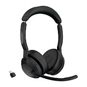 Jabra Evolve2 55 MS Stereo - headset_1