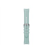 Xiaomi | Watch 2 Flora Strap | Green | Fluororubber_1