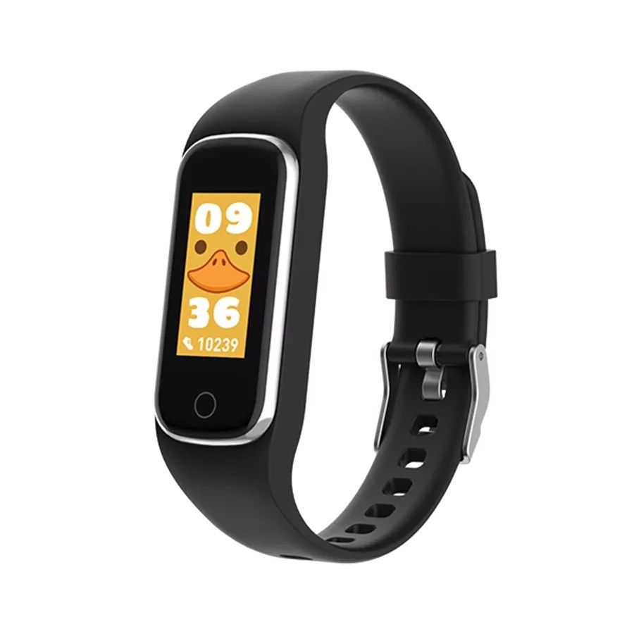 Children's fitness band Denver BFK-312C black_8