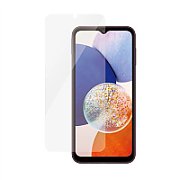 PanzerGlass Samsung Galaxy A Series 20_1